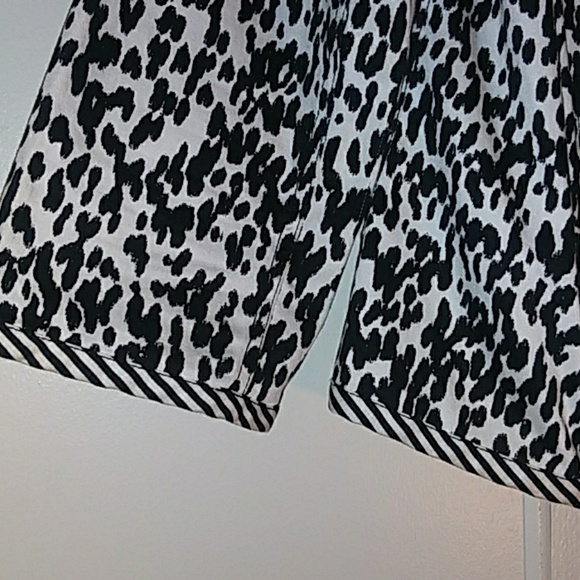 Ruby Rd. Jacket - Picture 2 of 8